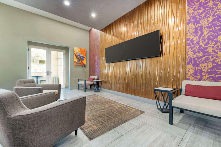 Others 5, Best Western Plus Temecula Wine Country Hotel &Suites, Riverside