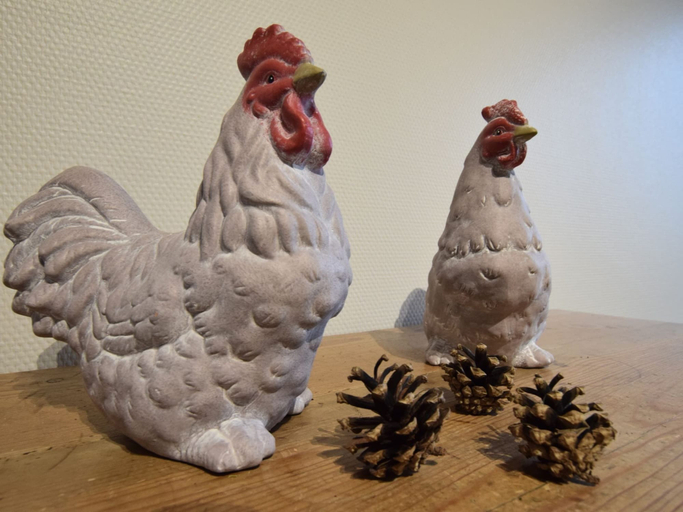 Food & Drinks 4, Holiday Home in Rogery with Sauna, Luxembourg