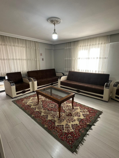 Others 4, Mertcan Pansiyon, Safranbolu