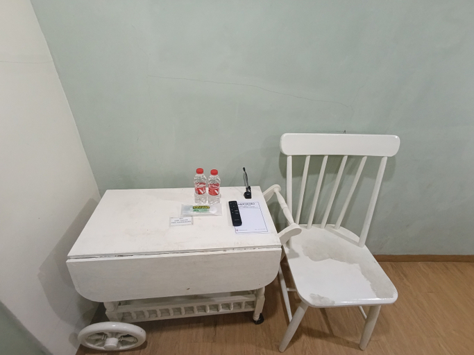 Others 5, Mamifokobo Guest House, Bogor