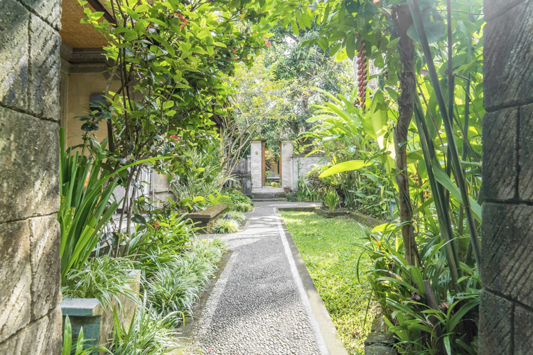 Scenery 20
