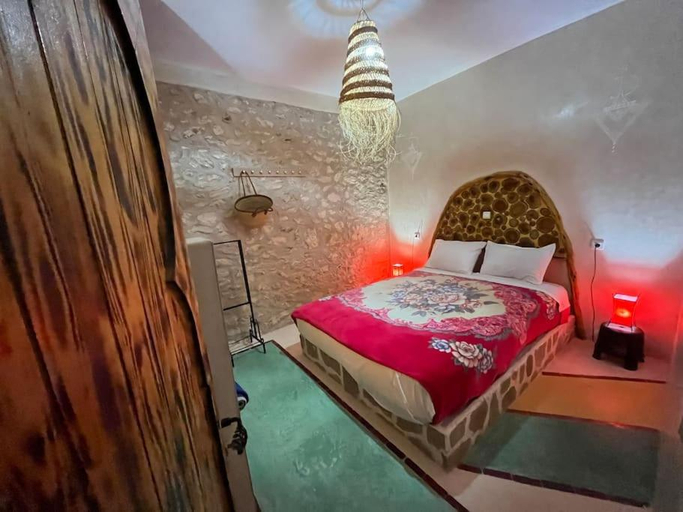 Others 4, Charmant studio prive pour eux qui adore le calme, Essaouira