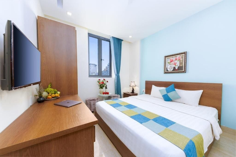 Bedroom 10