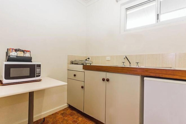 Dining Room 10