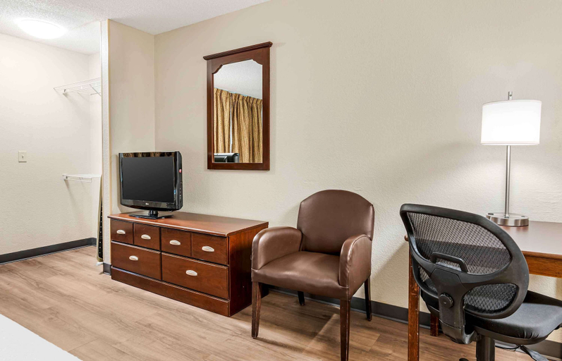 Others 5, Extended Stay America Suites Dayton North, Montgomery