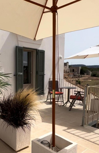 Others 5, Masseria Ostuni Mare Agri Resort, Brindisi