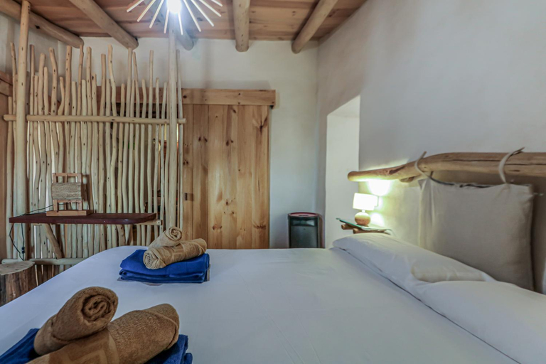 Others 3, Trendy Rural House Casa Tazirga, Las Palmas