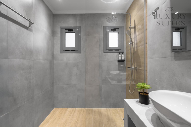 Others 5, Aelia Apartments, The Luxury Suites, Central Macedonia