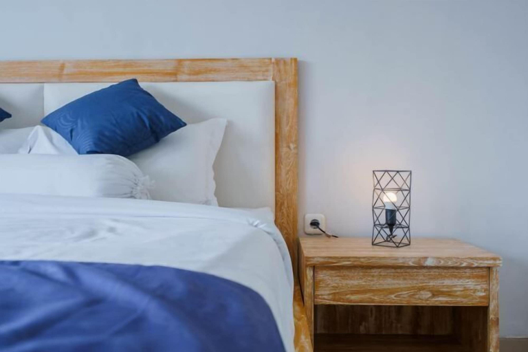 Bedroom 23
