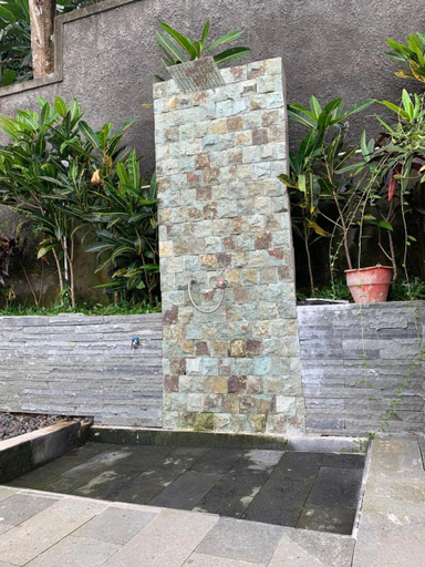 Bali Praya House, Buleleng