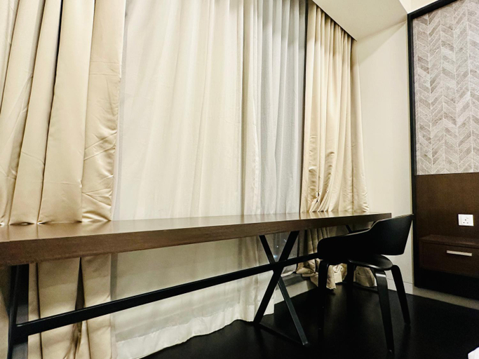 Bedroom 27