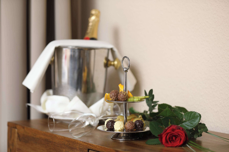 Amenities 5