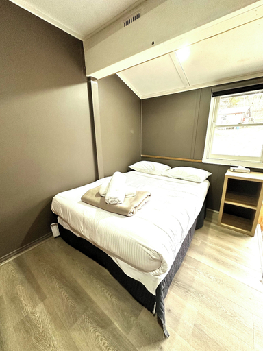 Bedroom 23
