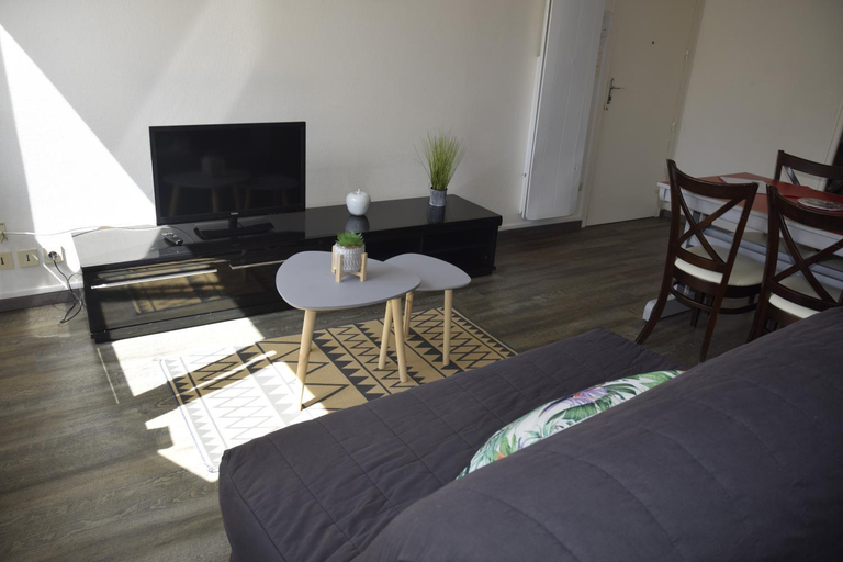 Dining Room 7