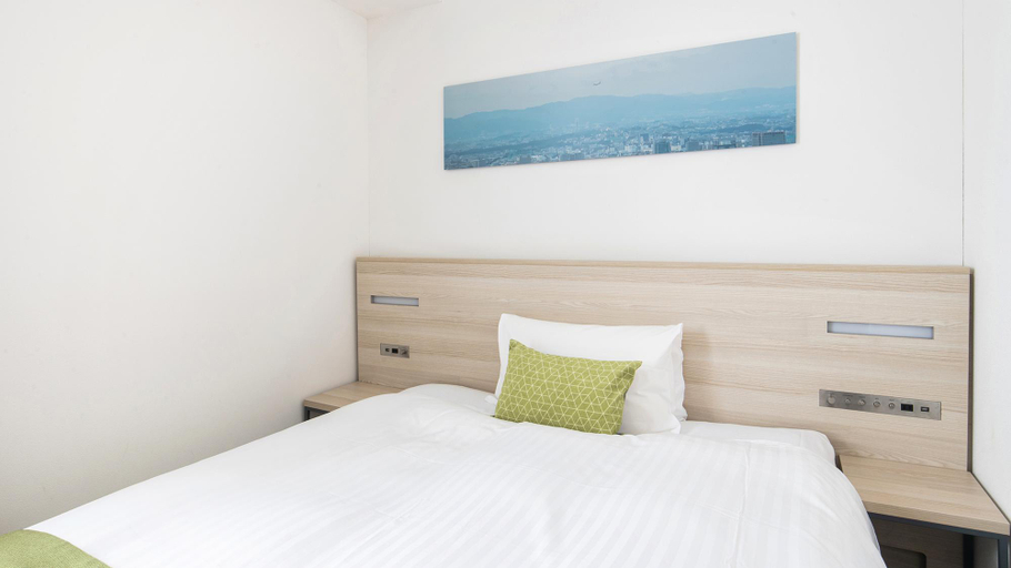 Bedroom 11