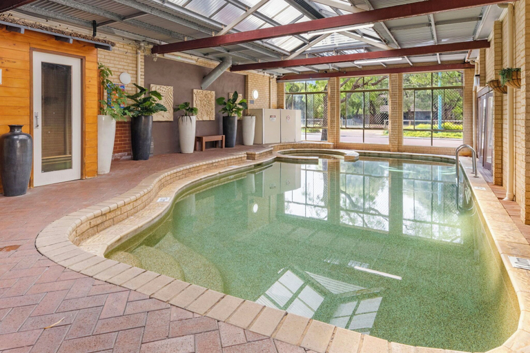 Sport & Beauty, Bay Village Resort Dunsborough, Busselton