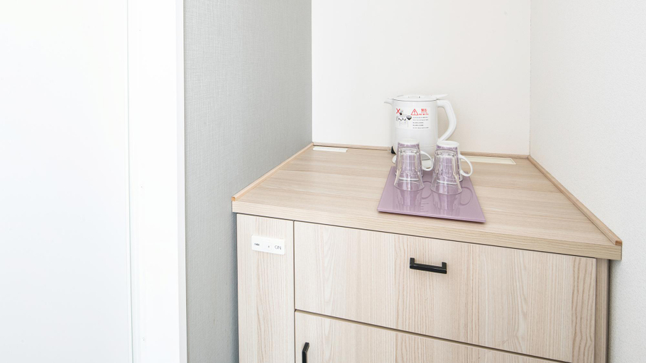 Amenities 4