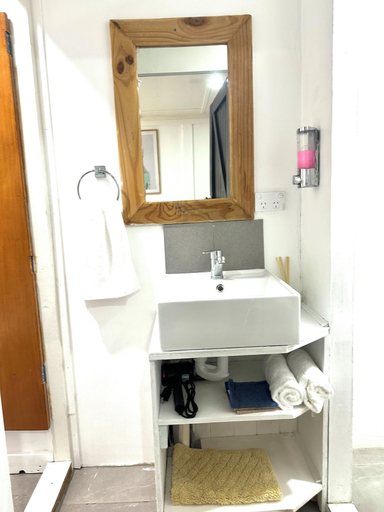 Bathroom 19