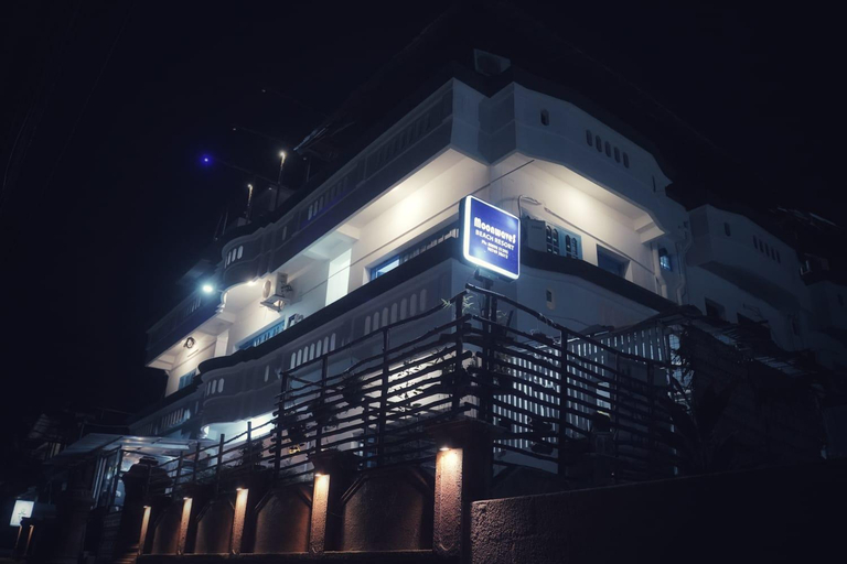 Others 3, Moon Waves Beach Resort, Thiruvananthapuram