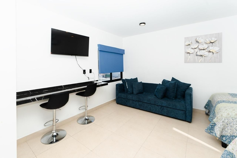 Others 4, Apartamentos Torre II Condominios, Mazatlán