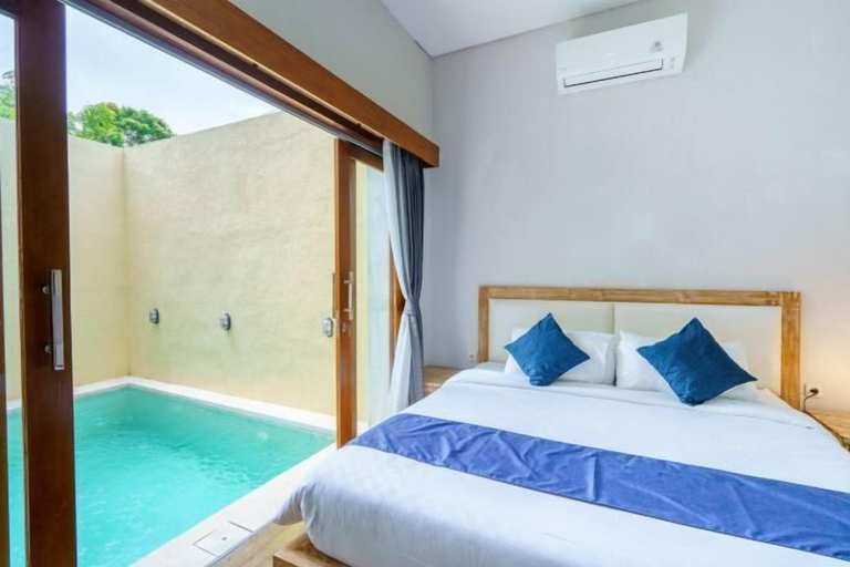 Bedroom 10