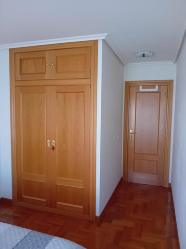 3, Habitacion Renfe 2, Navarra