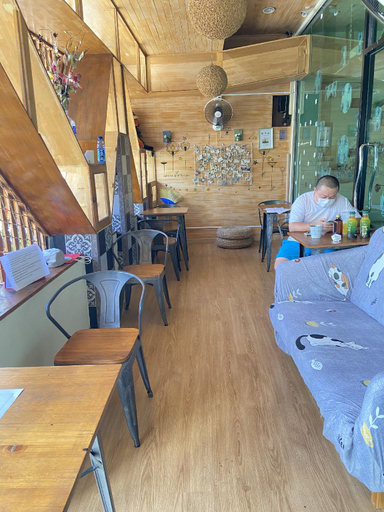 Others 3, Patong Apartments, Pulau Phuket