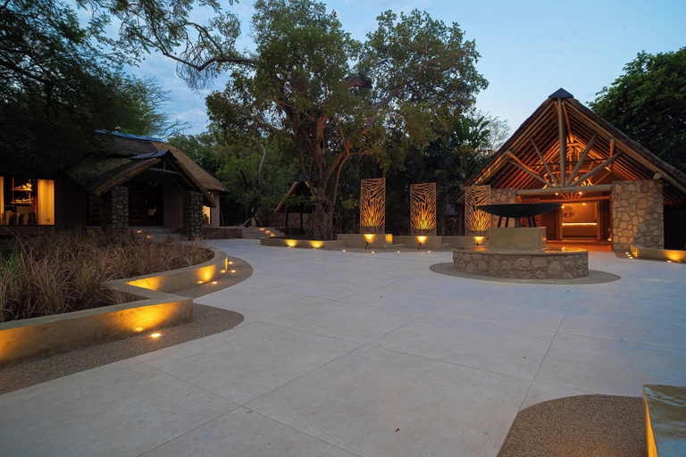 Exterior & Views 1, Mabula Game Lodge, Waterberg