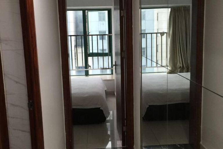 Bedroom 23