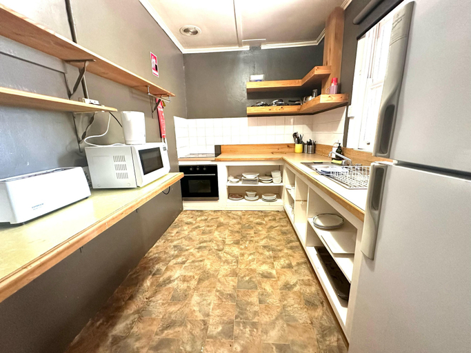 Dining Room 11