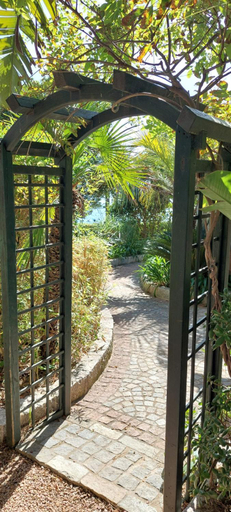 Others 4, Residence Villa Nova, Corse-du-Sud
