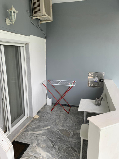 Others 3, Villa Athanasia and apartments, East Macedonia and Thrace