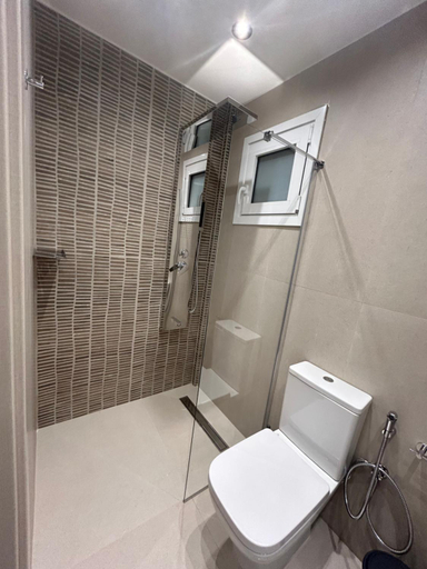 Others 5, GLEN Premium Stays, Epirus