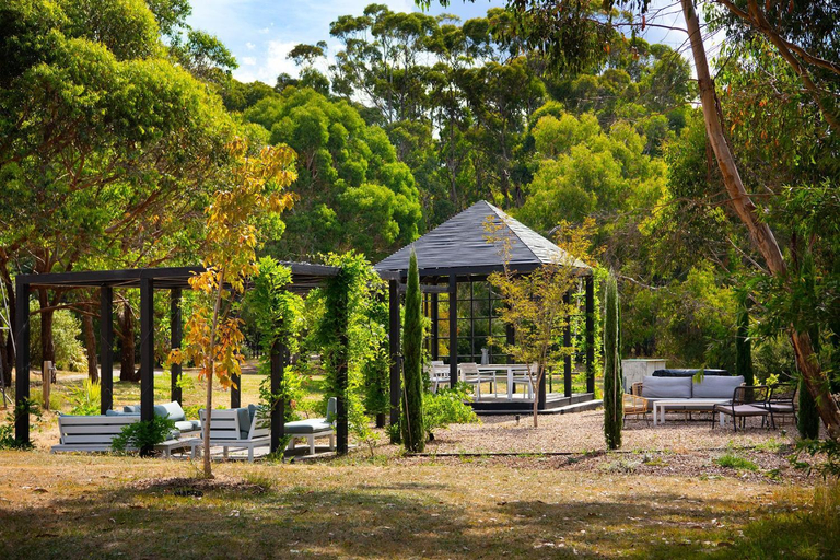 Others 3, Bodhi Daylesford - family friendly group accommodation with pool, Hepburn - East