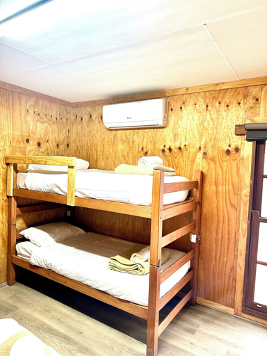 Bedroom 17