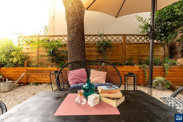 Others 4, Colosseum Garden studio apartments, Pula