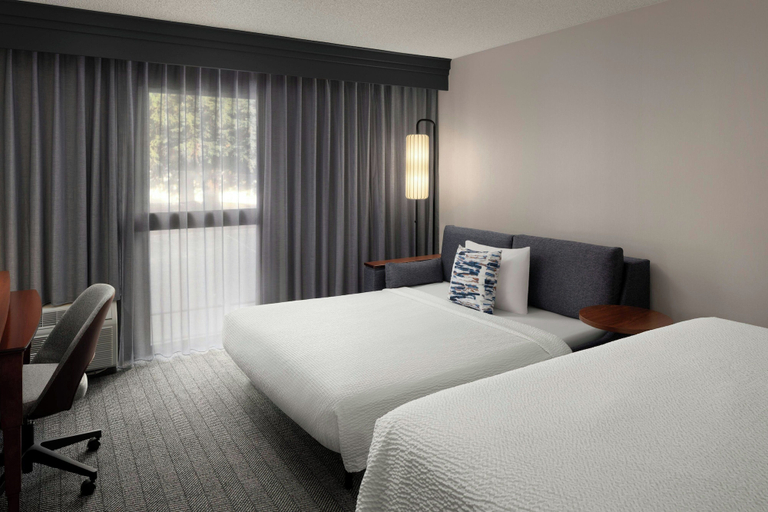 Bedroom 10