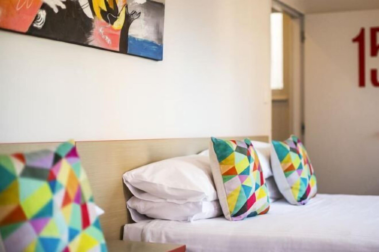 Bedroom 10
