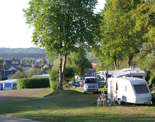 Water view 5, 4 Star Holiday Home in Aabenraa, Aabenraa