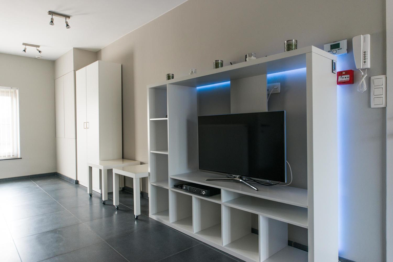 Others 4, Vakantiewoningen De Jud, Limburg
