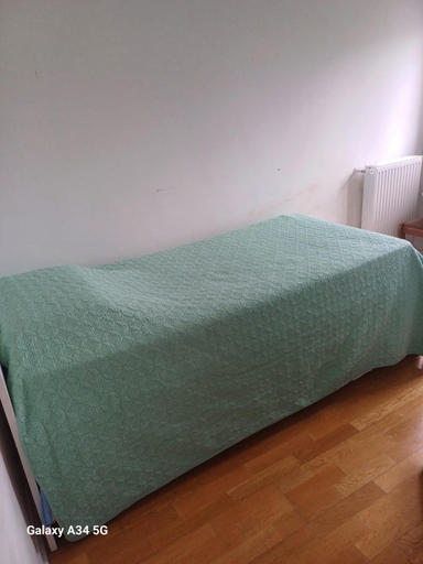 2, Beauvais chambre 1, Oise