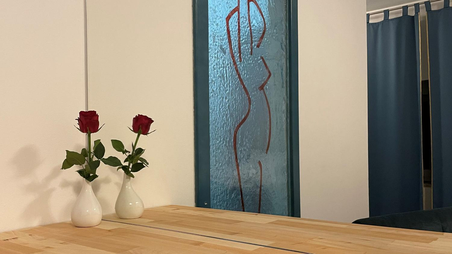 Others 2, MADONCA ROOMS & RESTAURANT, Gorizia