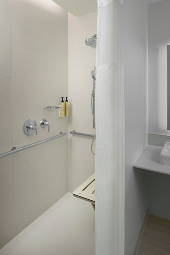 Bathroom 5