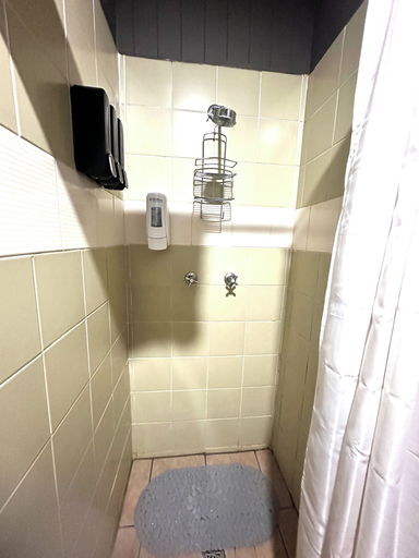 Bathroom 30