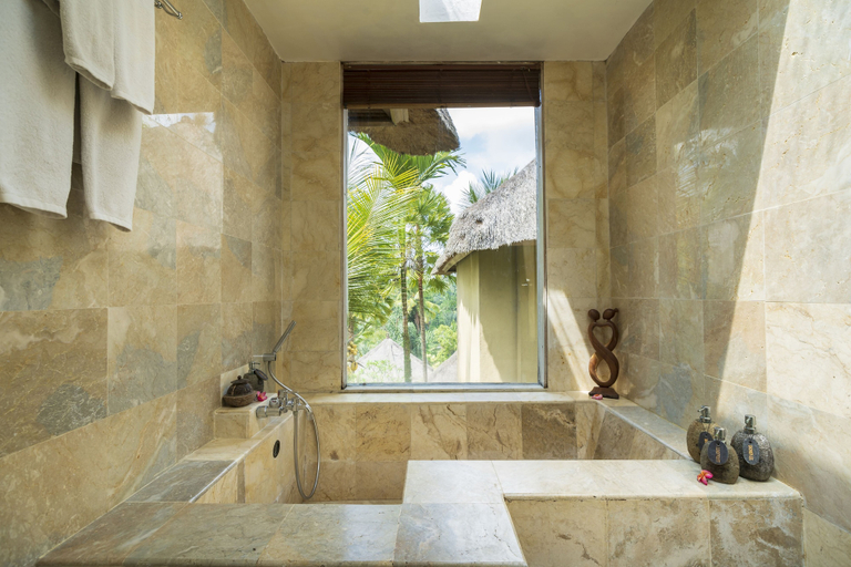 Bathroom 6