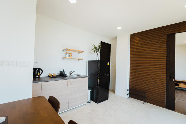 Dining Room 9