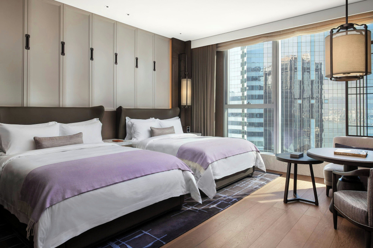 Bedroom 17