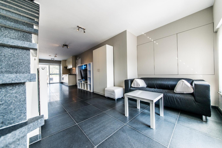 Others 3, Vakantiewoningen De Jud, Limburg