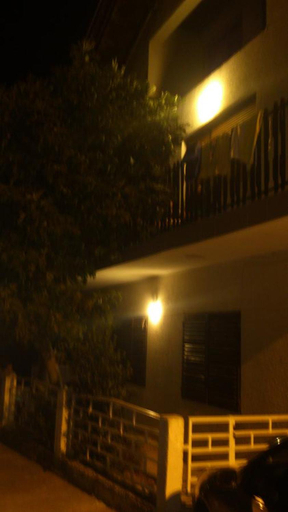 Others 2, Apartman Smokva, Vodice