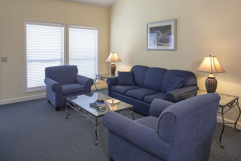 Others 5, Shipyard Resort by Spinnaker Resorts, Beaufort